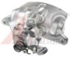 CITRO 4400L9 Brake Caliper